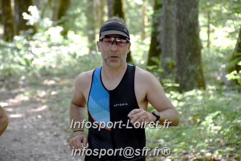Triathlon_Brin_Amour_2022/BrinA2022_02274.JPG