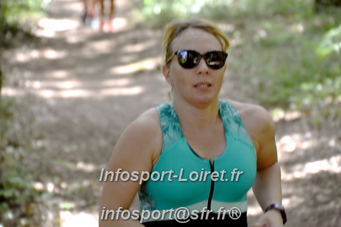 Triathlon_Brin_Amour_2022/BrinA2022_02291.JPG