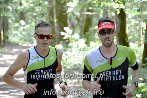 Triathlon_Brin_Amour_2022/BrinA2022_02306.JPG