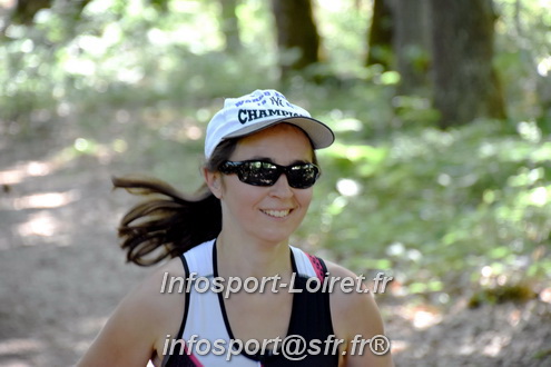 Triathlon_Brin_Amour_2022/BrinA2022_02318.JPG