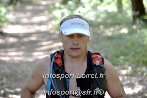 Triathlon_Brin_Amour_2022/BrinA2022_02340.JPG