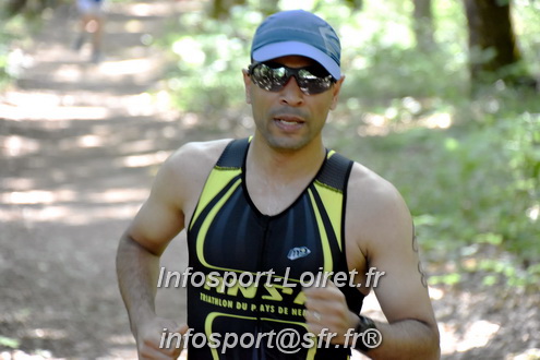 Triathlon_Brin_Amour_2022/BrinA2022_02348.JPG