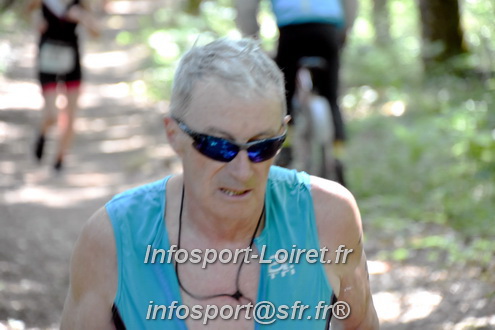 Triathlon_Brin_Amour_2022/BrinA2022_02350.JPG