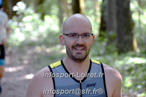 Triathlon_Brin_Amour_2022/BrinA2022_02352.JPG