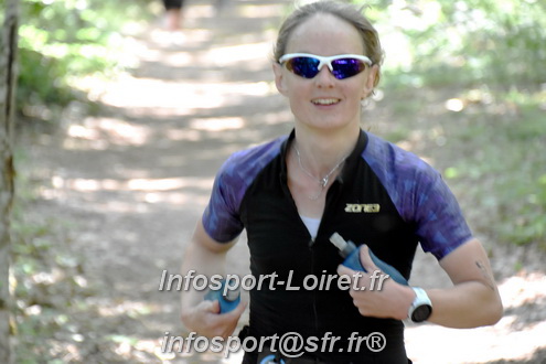 Triathlon_Brin_Amour_2022/BrinA2022_02373.JPG