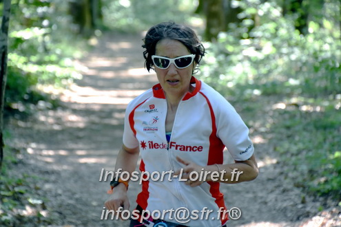 Triathlon_Brin_Amour_2022/BrinA2022_02377.JPG