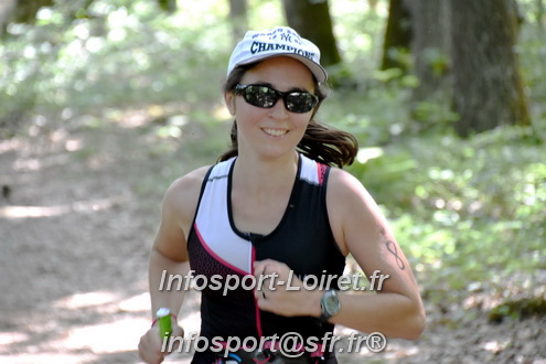 Triathlon_Brin_Amour_2022/BrinA2022_02401.JPG
