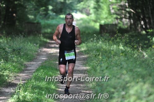 Triathlon_Brin_Amour_2022/BrinA2022_02473.JPG