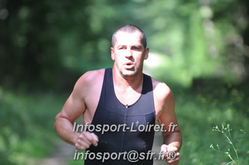 Triathlon_Brin_Amour_2022/BrinA2022_02474.JPG