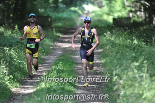 Triathlon_Brin_Amour_2022/BrinA2022_02475.JPG