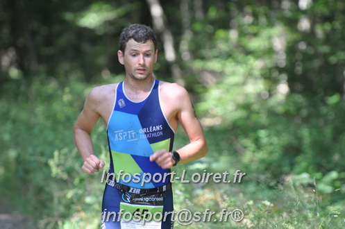 Triathlon_Brin_Amour_2022/BrinA2022_02483.JPG