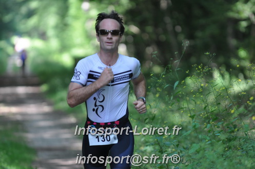 Triathlon_Brin_Amour_2022/BrinA2022_02493.JPG
