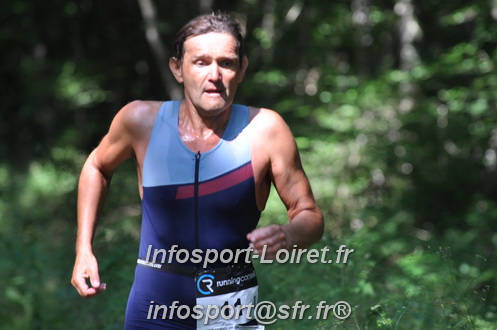 Triathlon_Brin_Amour_2022/BrinA2022_02506.JPG