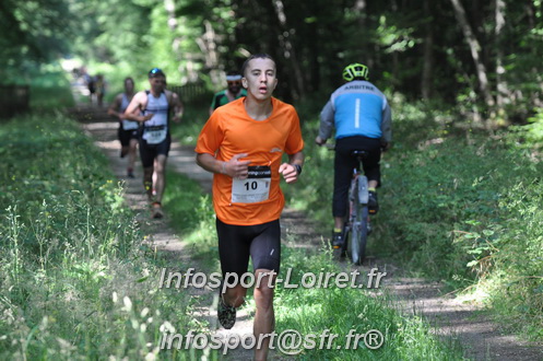 Triathlon_Brin_Amour_2022/BrinA2022_02512.JPG