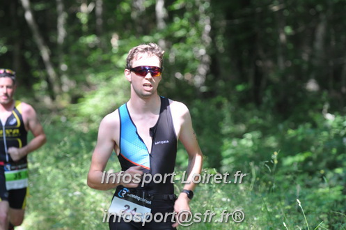 Triathlon_Brin_Amour_2022/BrinA2022_02520.JPG
