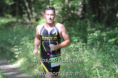 Triathlon_Brin_Amour_2022/BrinA2022_02521.JPG