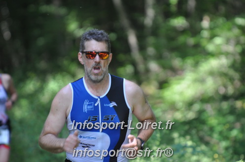 Triathlon_Brin_Amour_2022/BrinA2022_02523.JPG