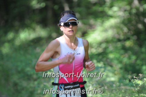 Triathlon_Brin_Amour_2022/BrinA2022_02528.JPG