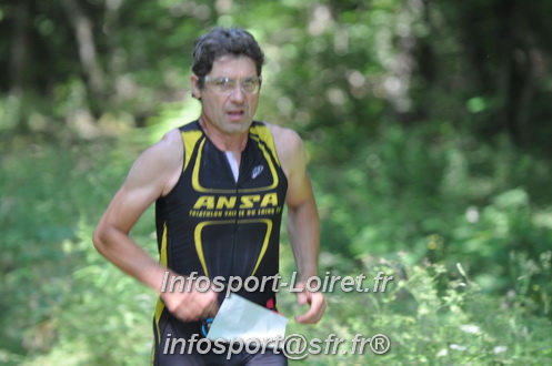Triathlon_Brin_Amour_2022/BrinA2022_02534.JPG