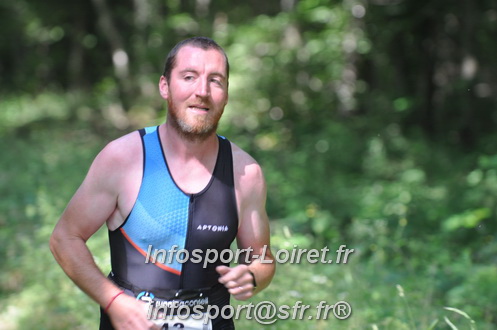 Triathlon_Brin_Amour_2022/BrinA2022_02538.JPG