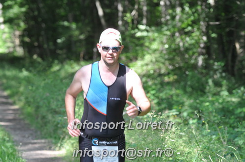 Triathlon_Brin_Amour_2022/BrinA2022_02548.JPG