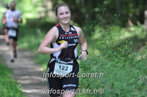 Triathlon_Brin_Amour_2022/BrinA2022_02557.JPG