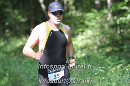Triathlon_Brin_Amour_2022/BrinA2022_02561.JPG