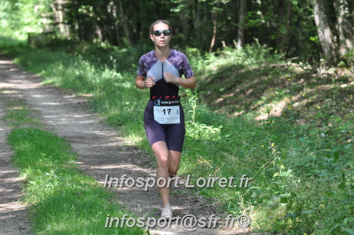 Triathlon_Brin_Amour_2022/BrinA2022_02564.JPG