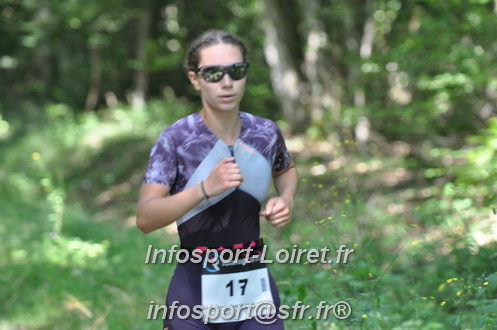 Triathlon_Brin_Amour_2022/BrinA2022_02565.JPG