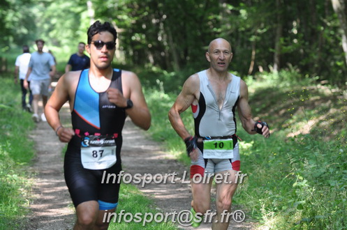 Triathlon_Brin_Amour_2022/BrinA2022_02568.JPG