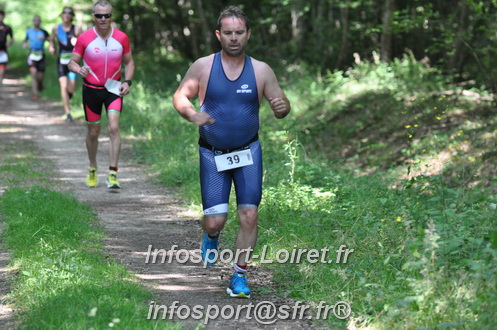 Triathlon_Brin_Amour_2022/BrinA2022_02582.JPG