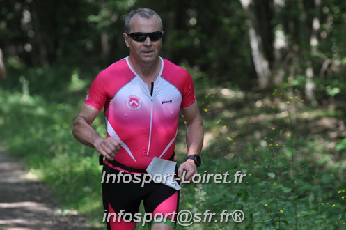 Triathlon_Brin_Amour_2022/BrinA2022_02583.JPG