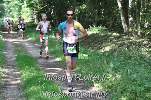 Triathlon_Brin_Amour_2022/BrinA2022_02587.JPG