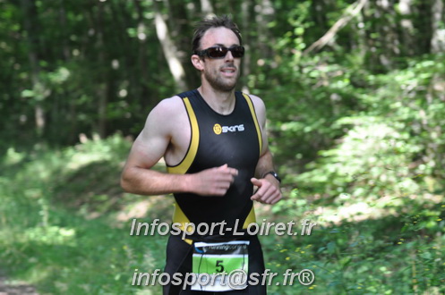 Triathlon_Brin_Amour_2022/BrinA2022_02591.JPG