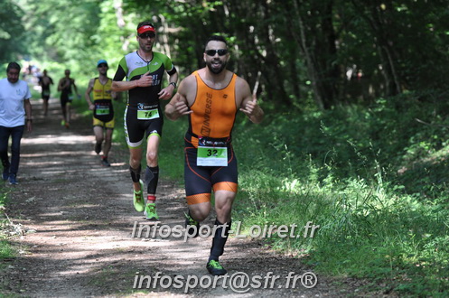 Triathlon_Brin_Amour_2022/BrinA2022_02608.JPG