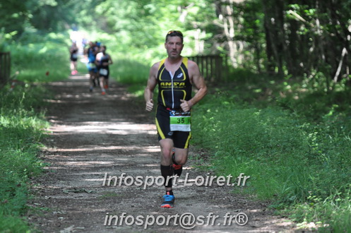 Triathlon_Brin_Amour_2022/BrinA2022_02609.JPG