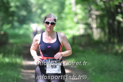 Triathlon_Brin_Amour_2022/BrinA2022_02611.JPG