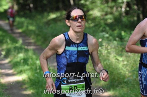 Triathlon_Brin_Amour_2022/BrinA2022_02622.JPG