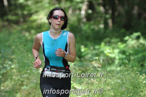Triathlon_Brin_Amour_2022/BrinA2022_02624.JPG