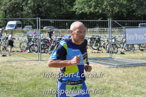 Triathlon_Brin_Amour_2022/BrinA2022_02628.JPG