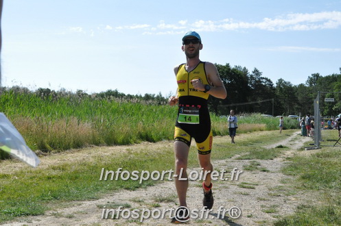 Triathlon_Brin_Amour_2022/BrinA2022_02638.JPG