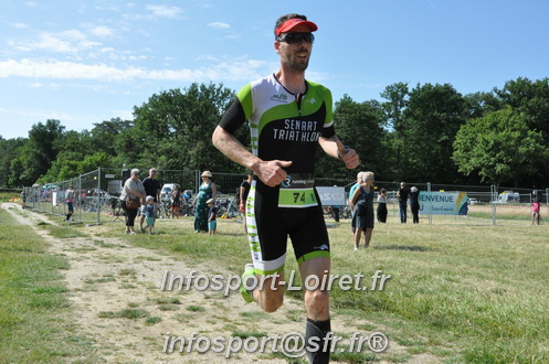 Triathlon_Brin_Amour_2022/BrinA2022_02643.JPG