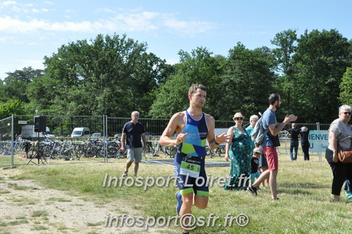 Triathlon_Brin_Amour_2022/BrinA2022_02644.JPG