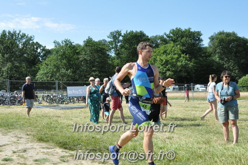 Triathlon_Brin_Amour_2022/BrinA2022_02645.JPG