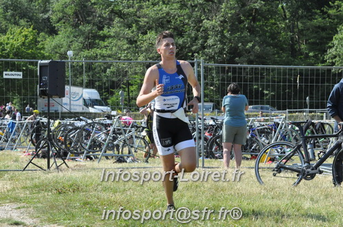 Triathlon_Brin_Amour_2022/BrinA2022_02646.JPG