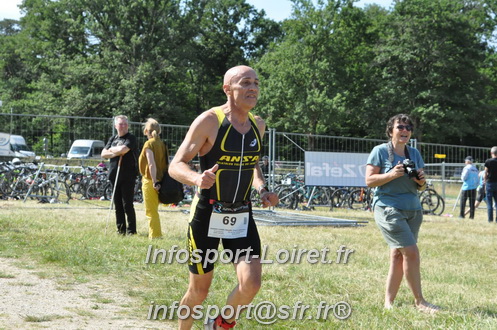 Triathlon_Brin_Amour_2022/BrinA2022_02659.JPG