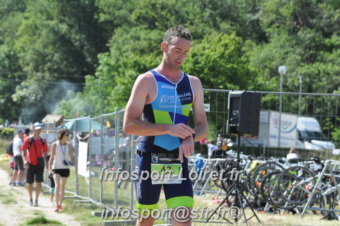 Triathlon_Brin_Amour_2022/BrinA2022_02671.JPG