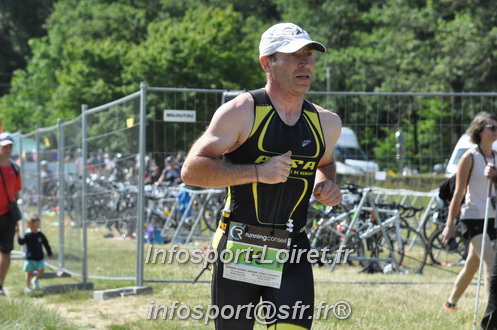 Triathlon_Brin_Amour_2022/BrinA2022_02674.JPG