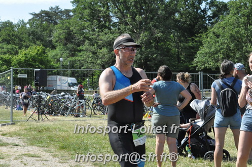 Triathlon_Brin_Amour_2022/BrinA2022_02682.JPG