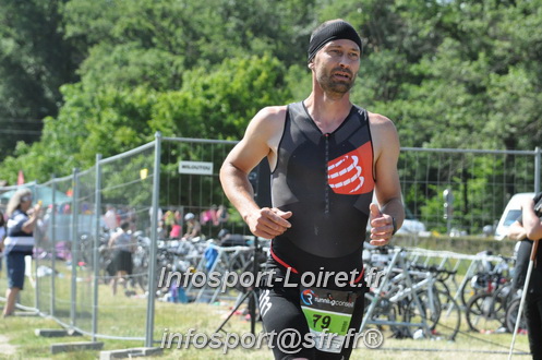 Triathlon_Brin_Amour_2022/BrinA2022_02688.JPG